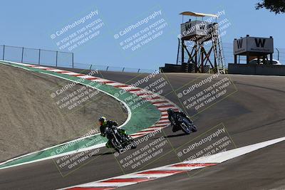 media/Aug-30-2025-TrackDaz (Sat) [[4ed96ed7f4]]/B Plus/220pm (Corkscrew)/